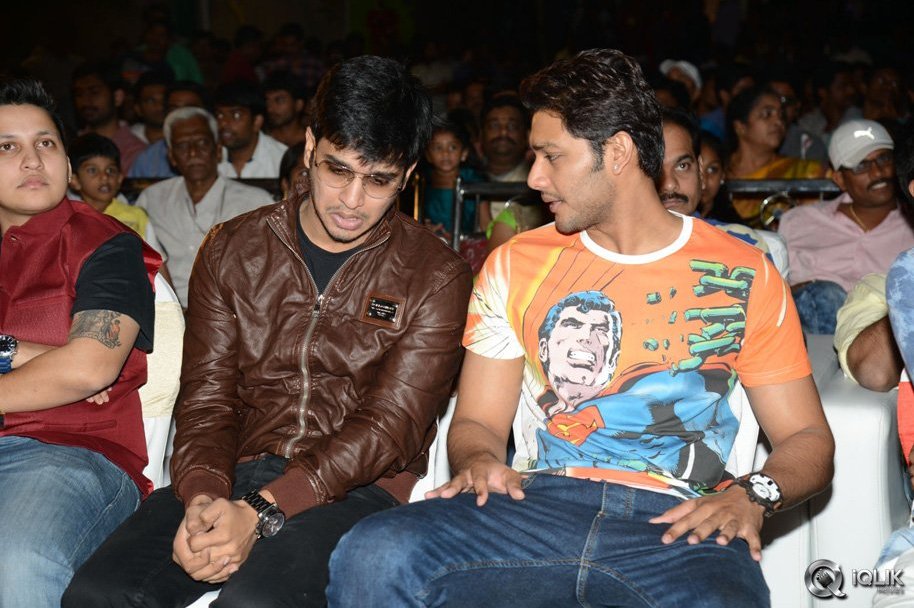 Bham-Bolenath-Movie-Audio-Launch